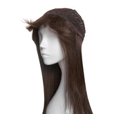 Peruca Naturala LARA Saten Aluna